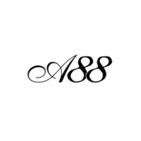 company logo : A88