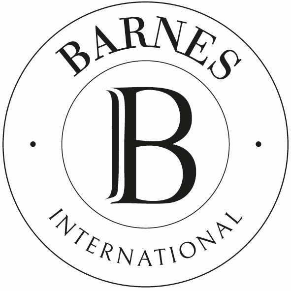 company logo : Hortense Ozmu