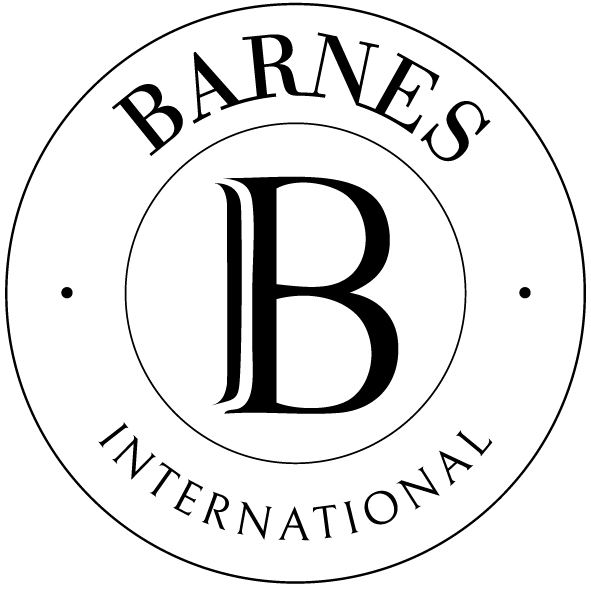 company logo : Martin Sabin
