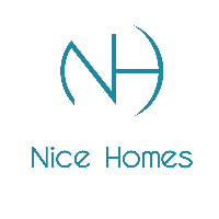 company logo : Morten Rasmussen