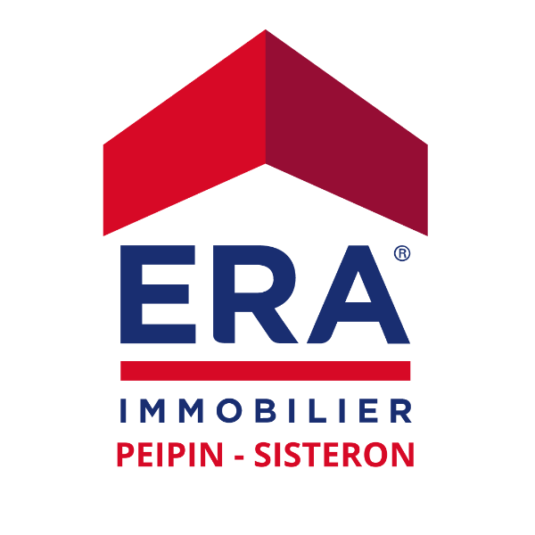company logo : ERA VDS IMMOBILIER