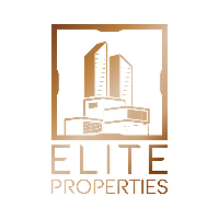 company logo : Elite-properties - Alexandre CONTESSE