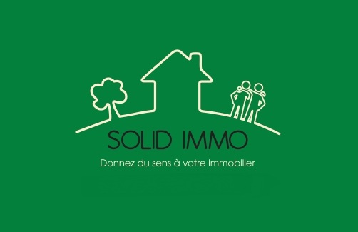 company logo : Jérôme MONTEREMAL