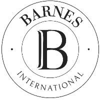 company logo : Véronique Delobel