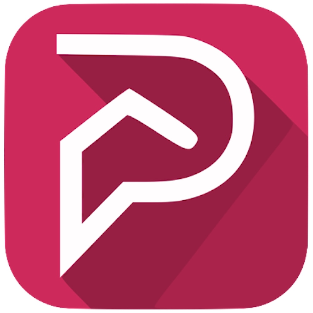 company logo : Stéphane Plaza Immobilier Peyrehorade