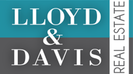 company logo : Emmanuel BOULOGNE