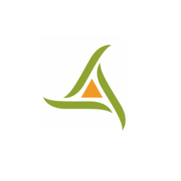 company logo : Safer Auvergne-Rhône-Alpes