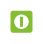 company logo : Mpg Immobilier- RAPIN HARYOULI Noa