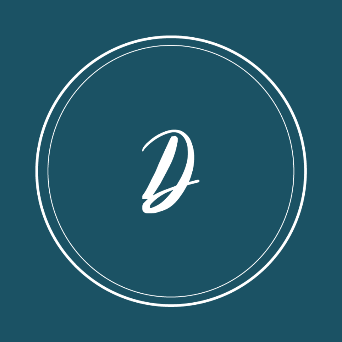 company logo : Deluxia Immobilier- AYACHE Marc