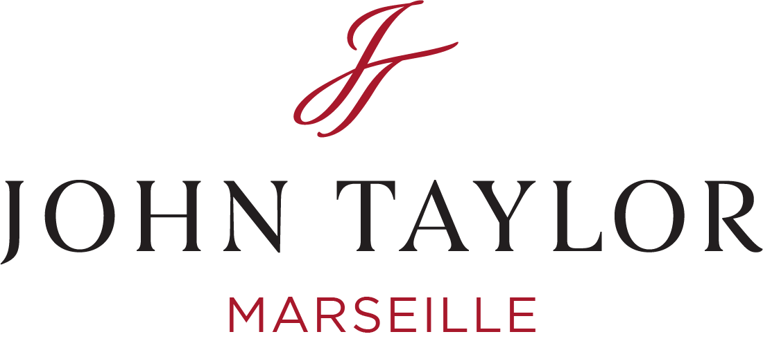 company logo : JT Marseille & Littoral Varois