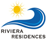 company logo : C&P Riviera Residences