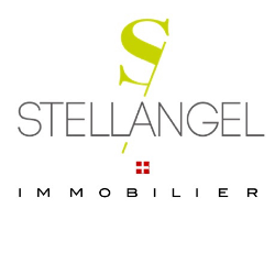 company logo : Stellangel Aravis- STELLA Jean-Marie