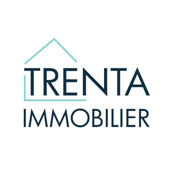 company logo : Ludovic BERTON