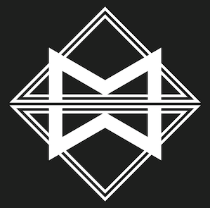 company logo : MAGREY & SONS RETAIL
