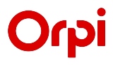 company logo : Agence Mylène Murano SAS