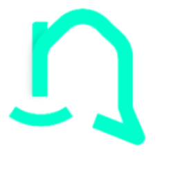 company logo : NOVAREA PAU