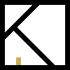 company logo : Sophie MORIER