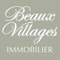 company logo : Marie-France MOULIN