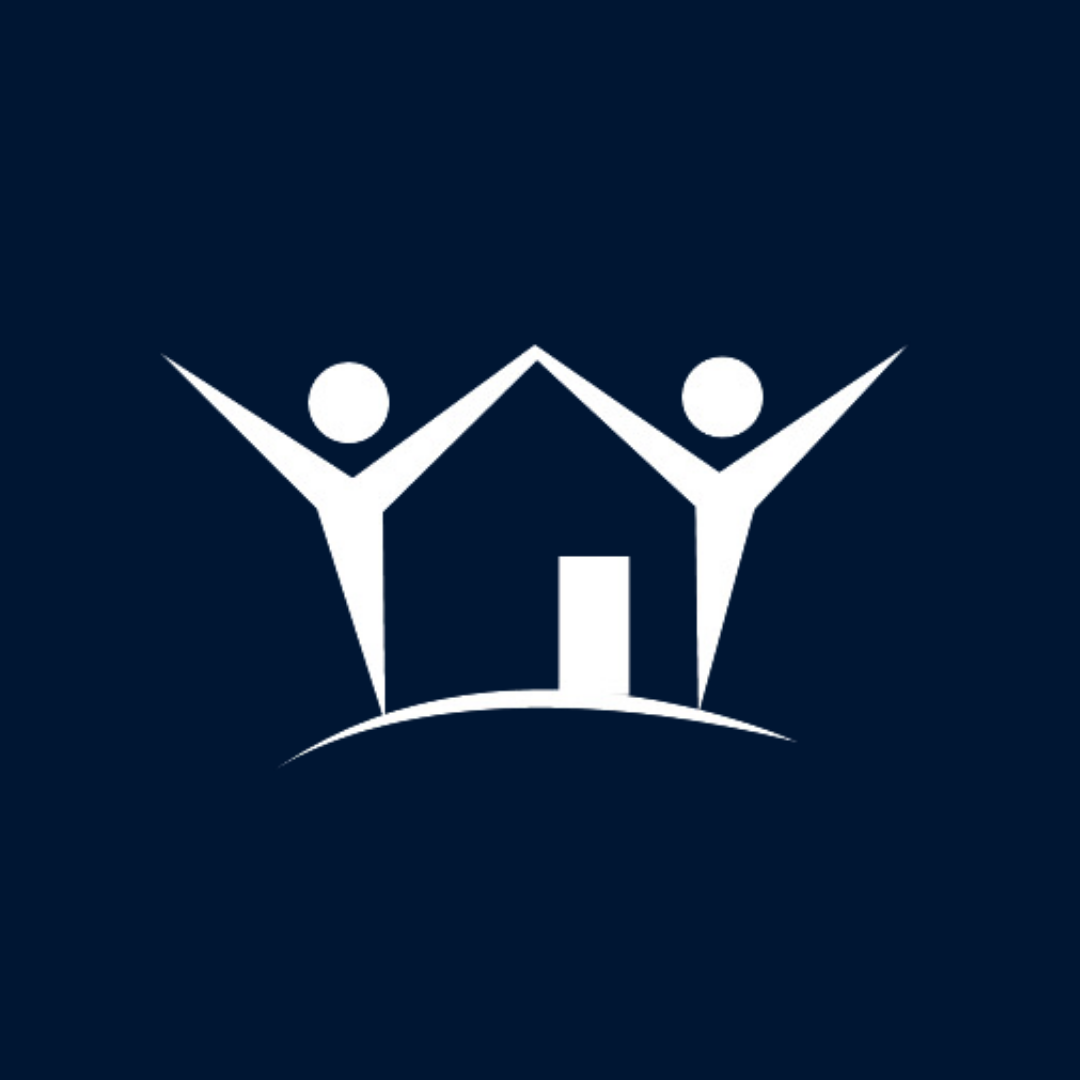 company logo : L'equipe Immo- SARRABAYROUSE Ainhoa