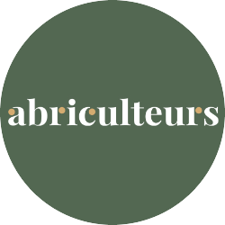 company logo : Abriculteurs