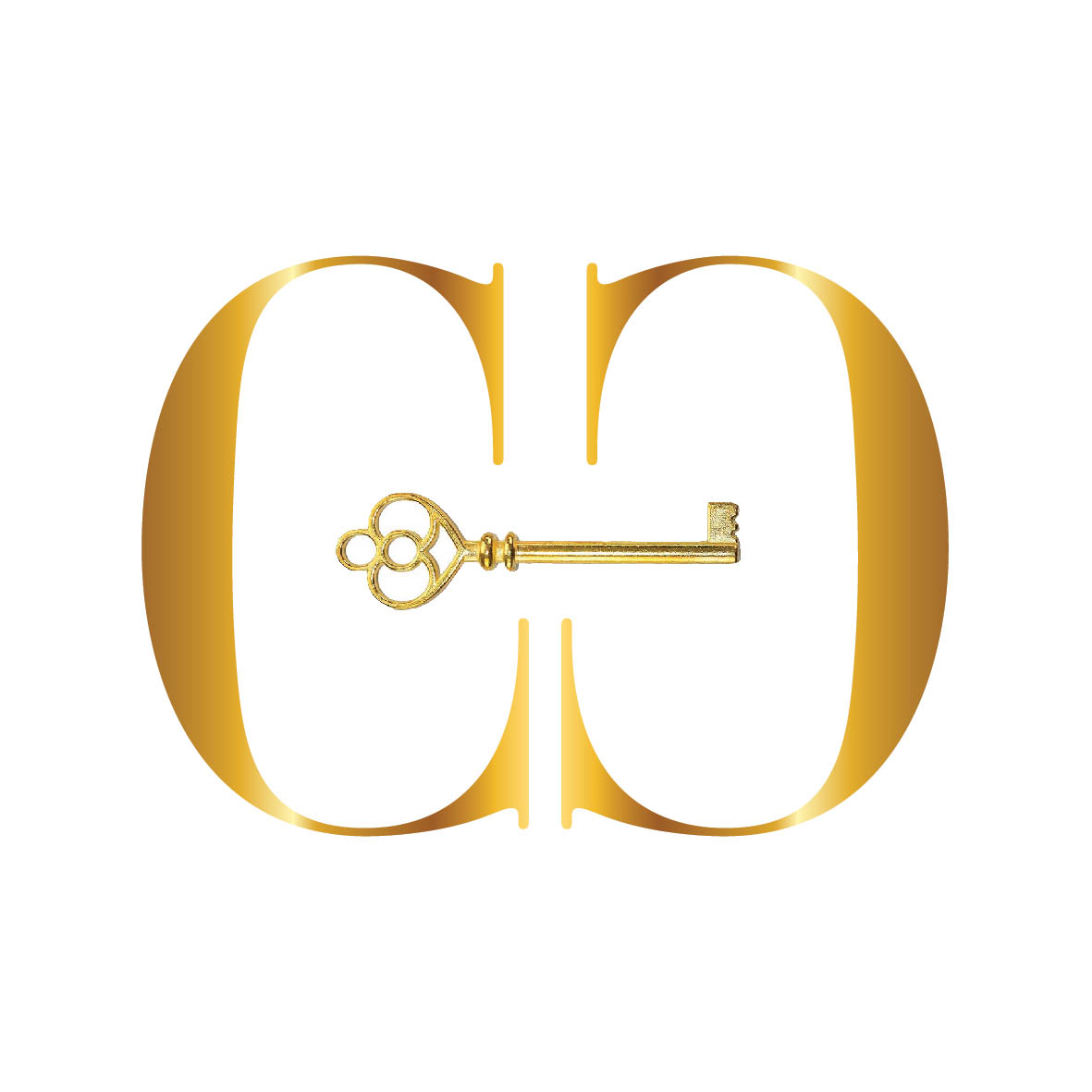 company logo : Caractère Et Charme Immobilier