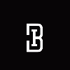 company logo : Carla BERNARD