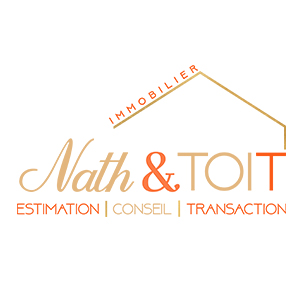 company logo : ELY-MAE