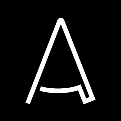 company logo : ERA IMMOBILIER SAINT FLORENT