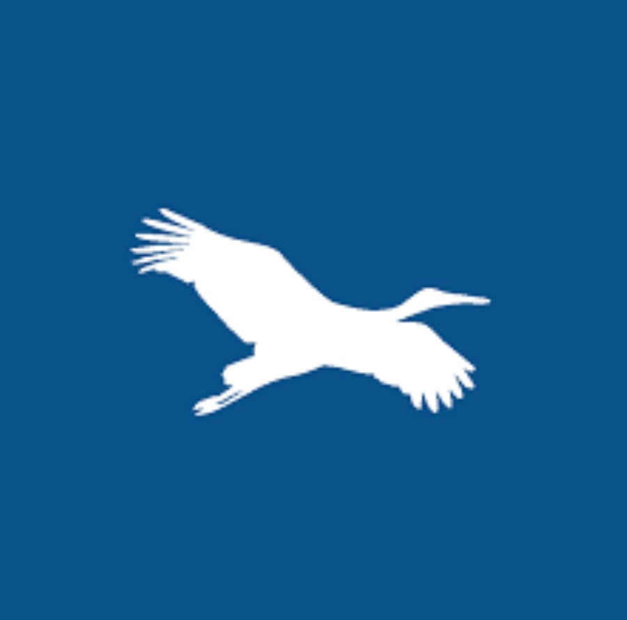 company logo : Human Immobilier Villeneuve-Loubet