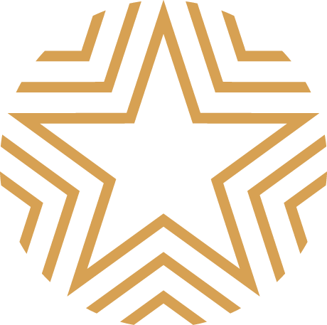 company logo : Meilleur Investissement Immobilier
