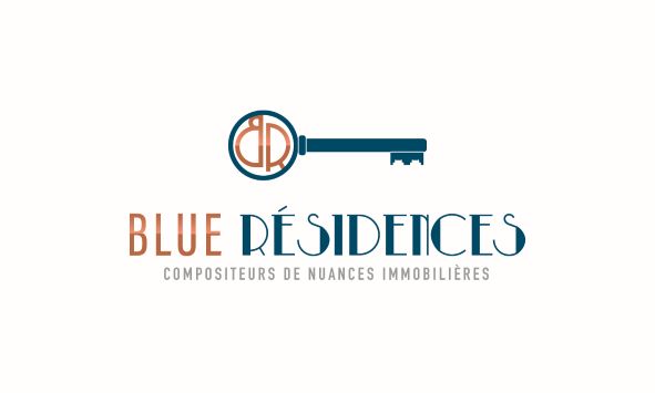 company logo : Mokhtar Seddouki
