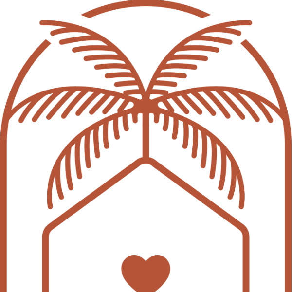 company logo : LA BELLE AGENCE