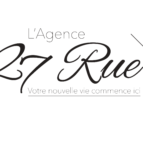 company logo : Sébastien POSTIC