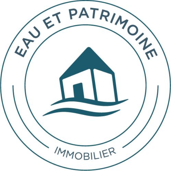 company logo : Romain Bachot