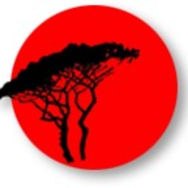 company logo : Agence Leonie Lelievre - SAS MALUWI