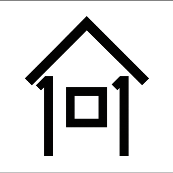 company logo : Riviera Smith