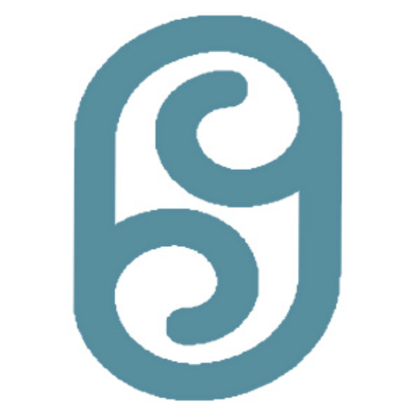company logo : Provence Days