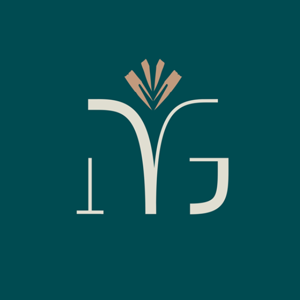 company logo : MG Palm Properties