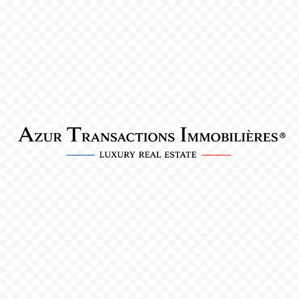 company logo : SARL INVEST IMMO