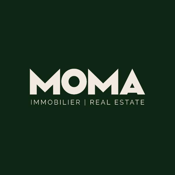 company logo : Paul Monteillard