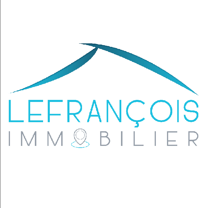 company logo : Lefrançois Immobilier