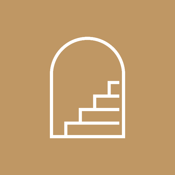 company logo : ARRIÈRE-COUR