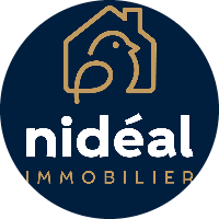 company logo : Julie RICCI ROYER
