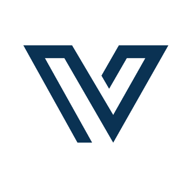 company logo : VERITABLE IMMOBILIER