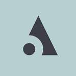 company logo : Sixième Avenue Sarlat-la-Canéda