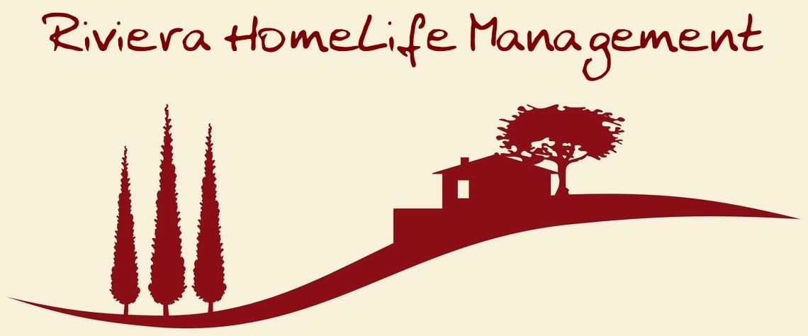 company logo : Martina Urbin