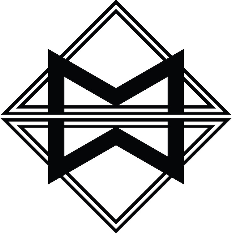 company logo : MAGREY & SONS