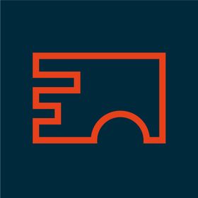 company logo : ESPACES ATYPIQUES Besançon - Doubs