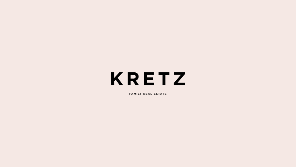 company logo : Julien GERARD