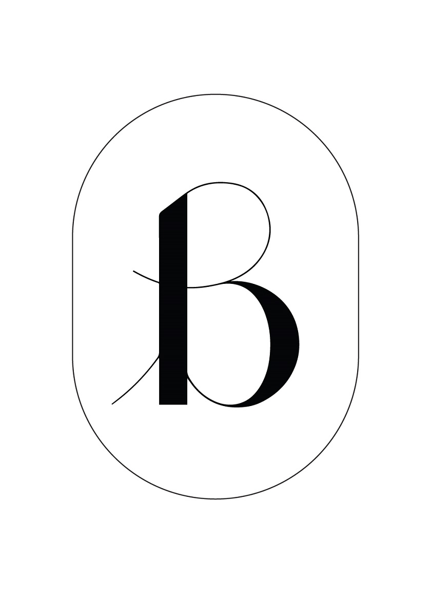 company logo : Botella - L'immobilier depuis 1989